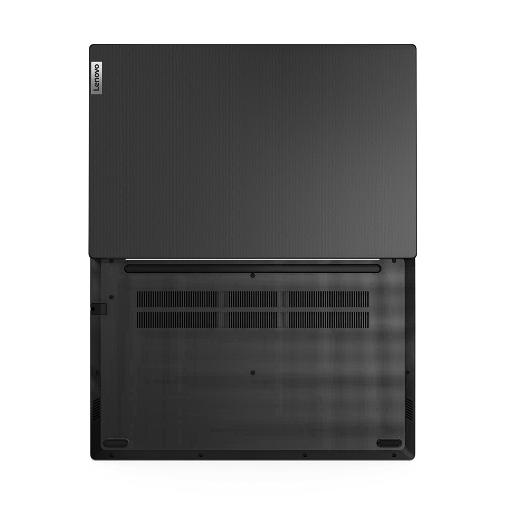 Lenovo V15 G4 – 15,6" WUXGA, Ryzen 7 7730U, 16 GB, 512 GB SSD, Win 11 Home, QWERTZ (CH)
