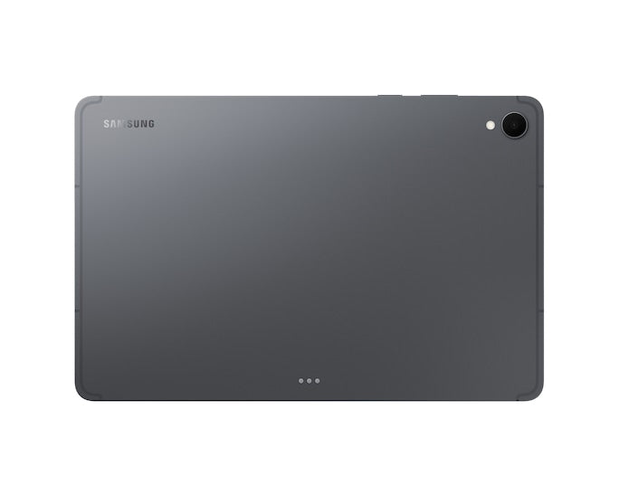 Samsung Galaxy Tab S11 – 11", 512 GB, 12 GB RAM, WLAN, Android 16, Grau