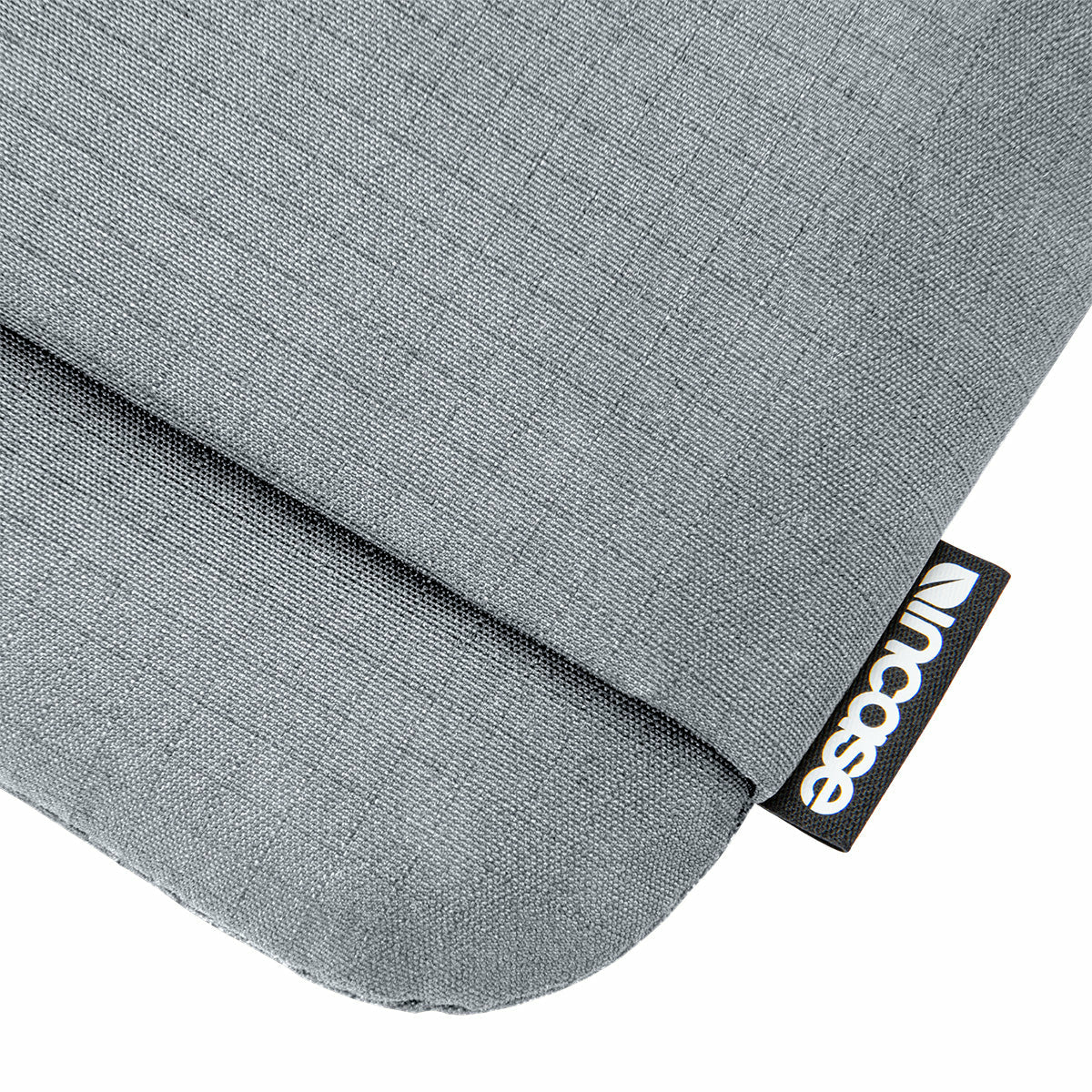 Incase Notebook-Schutzhülle für MacBook Pro 14" (2021, 2023) – Grau