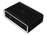 Zotac ZBOX CI649 Micro – Intel Core i5-1335U