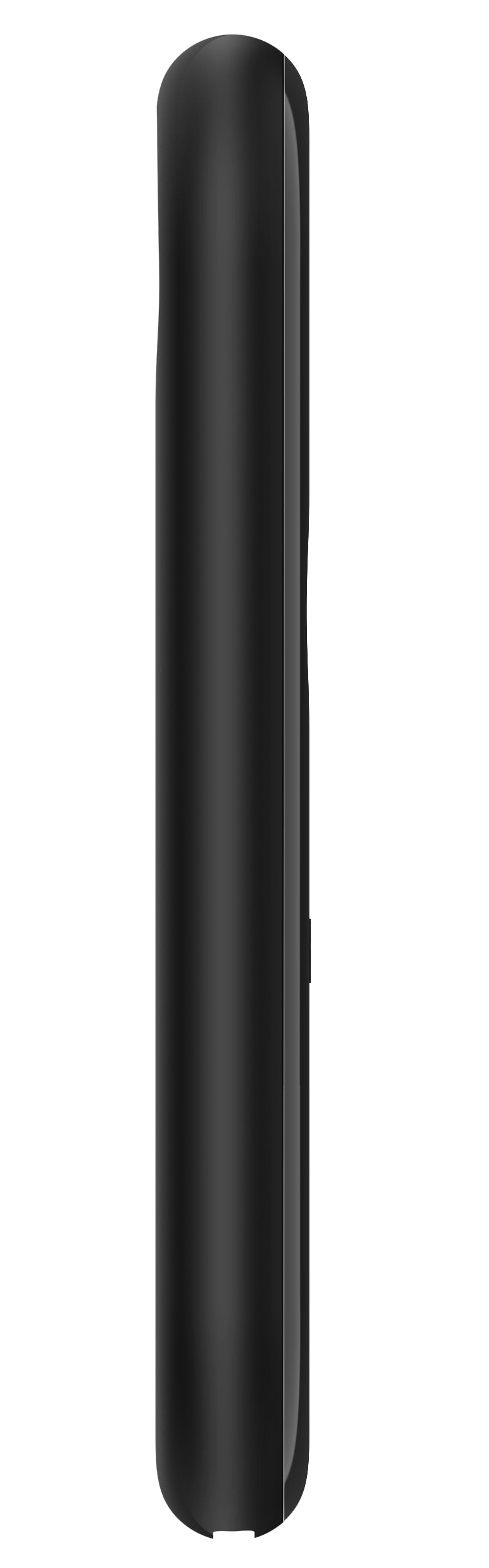 Lenovo Fernbedienung – aufladbar