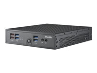 Shuttle DS50U Micro – Intel Celeron 7305