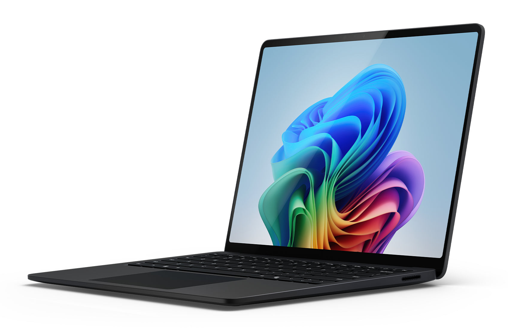 Microsoft Surface Laptop 7 – Windows 11 Home