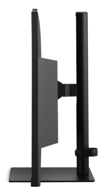 Viewsonic Monitor, 27", 2560 × 1440 (WQHD), 250 cd/m², USB-C