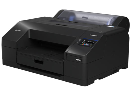 Epson SureColor P5300 – Fotodrucker, A2, Farbe, WLAN, 5760 × 1440 dpi