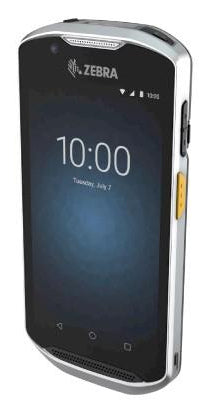 Zebra TC57x – 5,0" – 32 GB