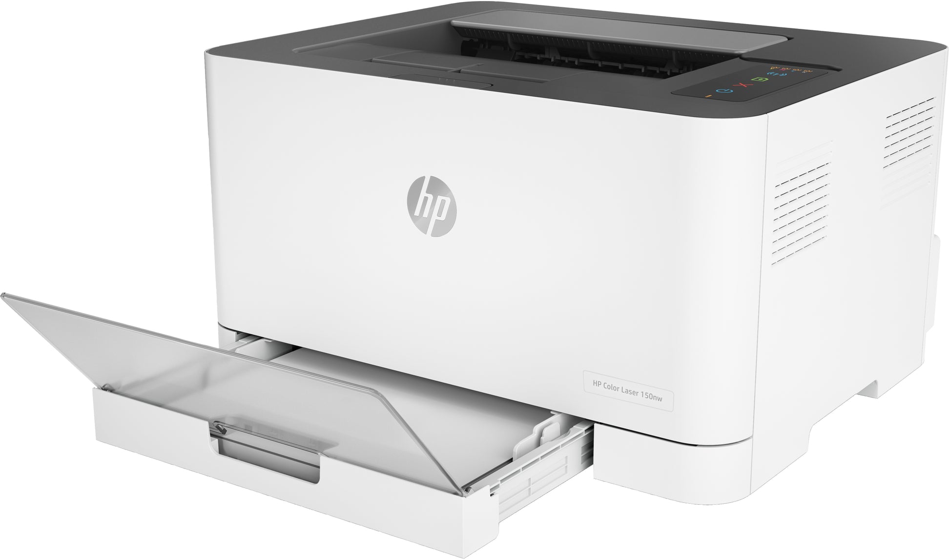 HP Color Laser 150 nw
