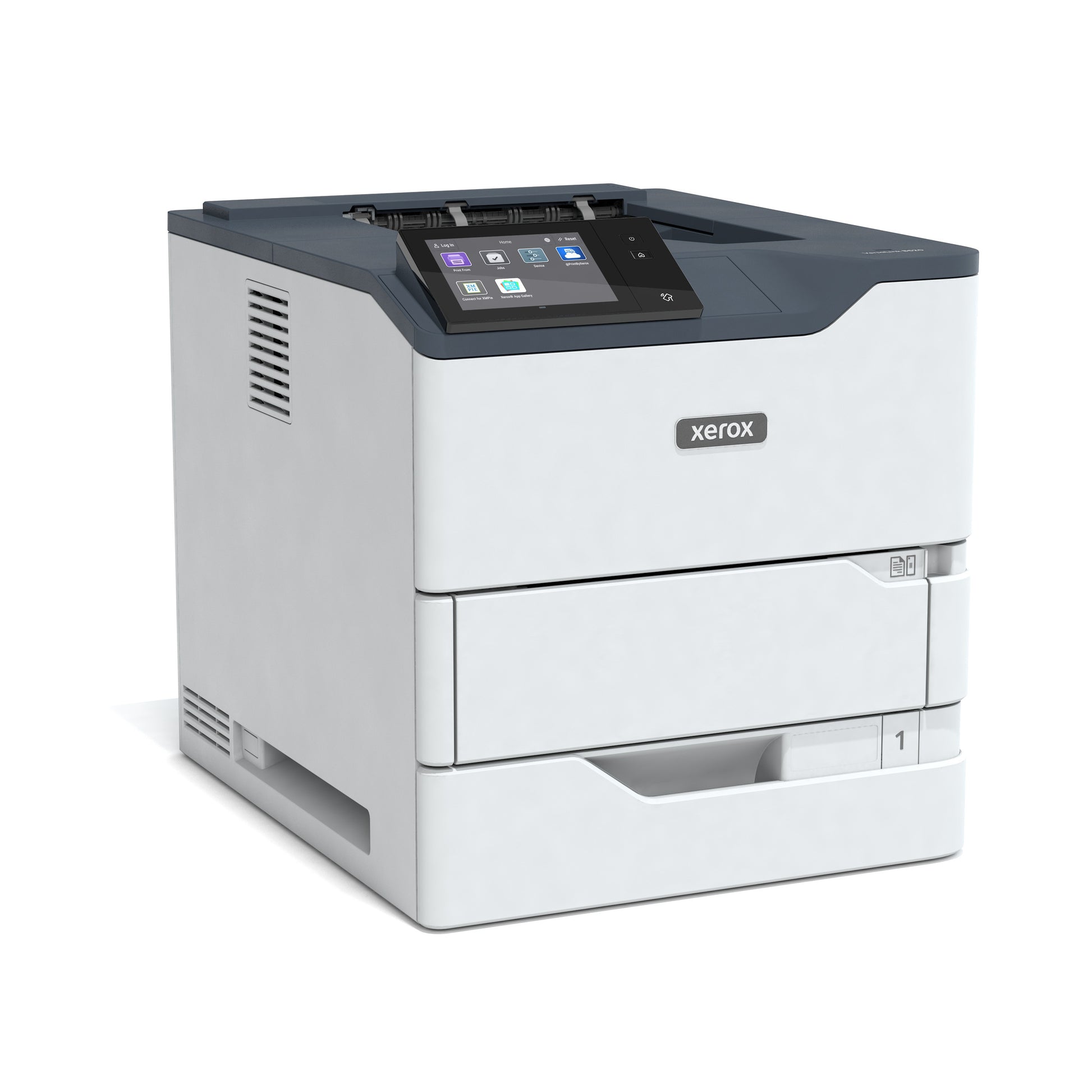 Xerox Versalink B620