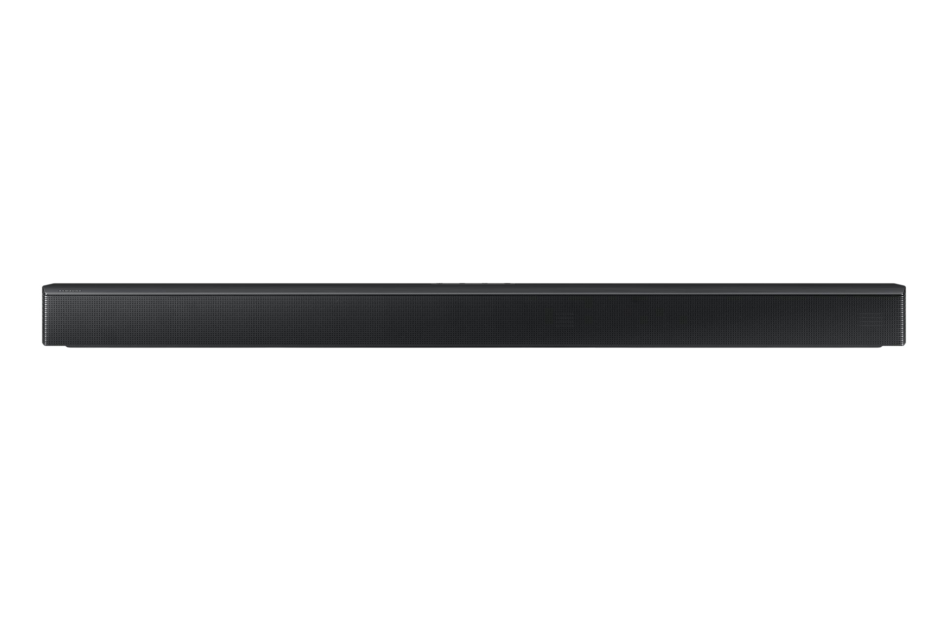 Samsung B-Serie HW-B66CF/XN – Soundbar mit kabellosem Subwoofer – 3.1, für Samsung Q-Symphony, Schwarz