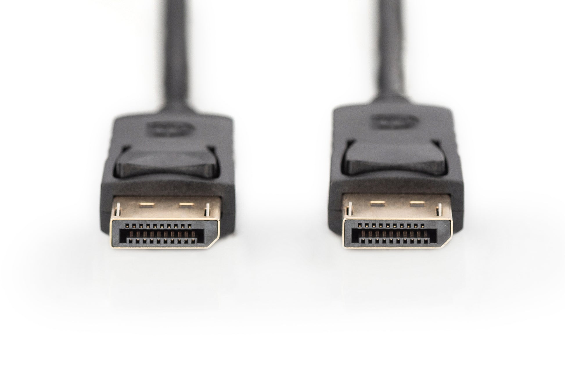 Digitus DisplayPort-Kabel