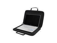 HP Notebook-Tasche 14″ – 356×260×38 mm, 437 g