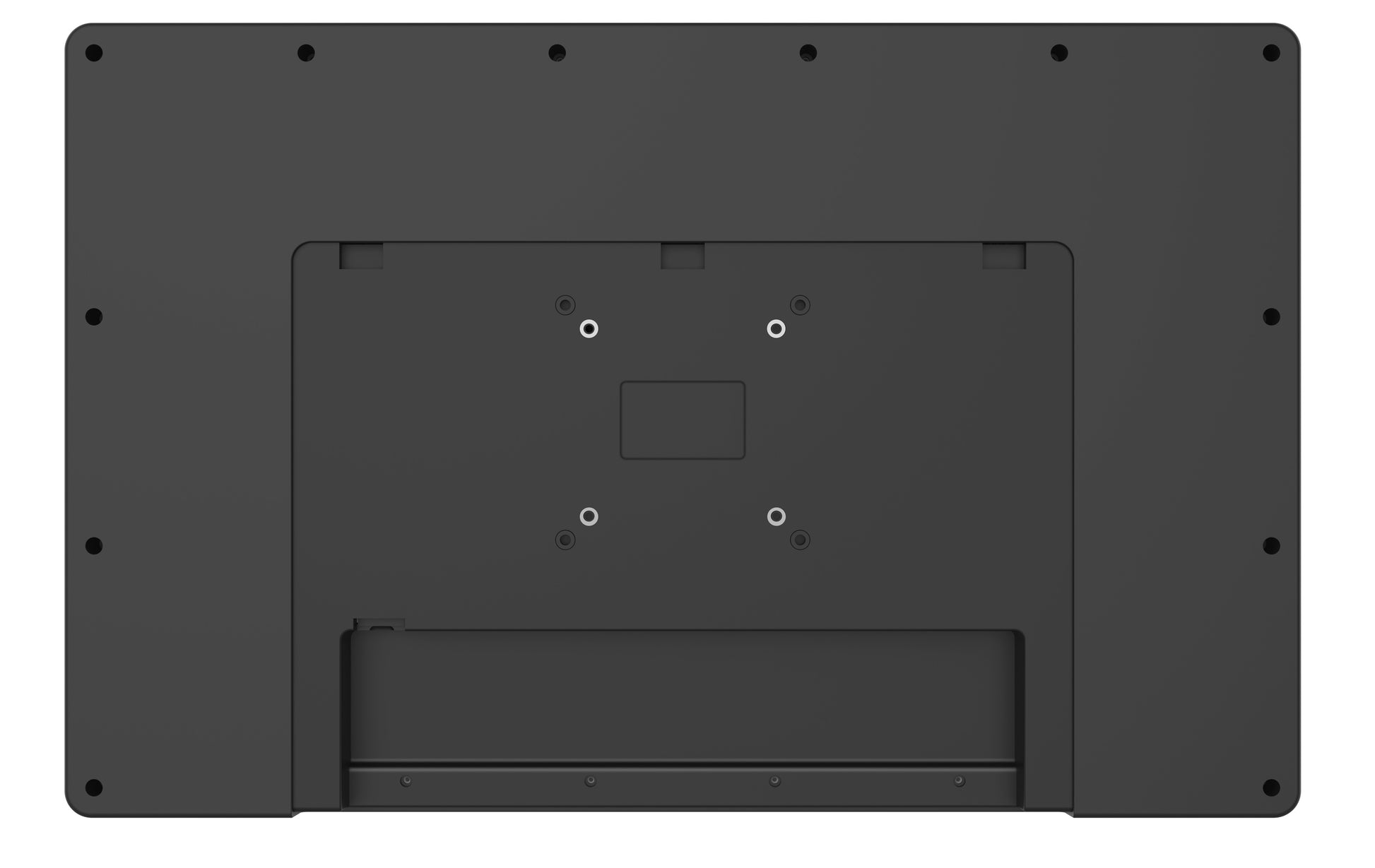 iiyama ProLite TW1625LASC-B3PNR – 15,6", Full HD, 450 cd/m², IPS
