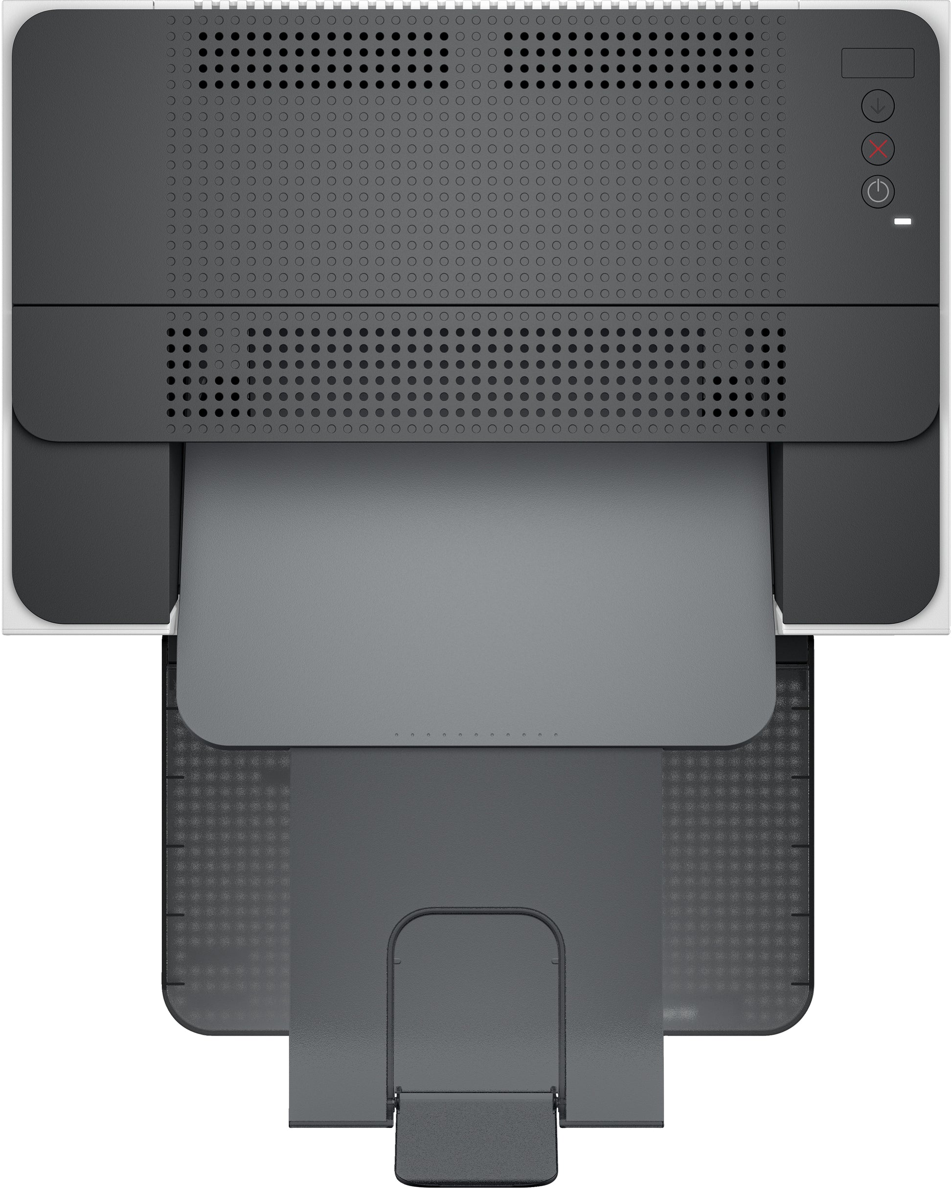 HP LaserJet M209d – S/W