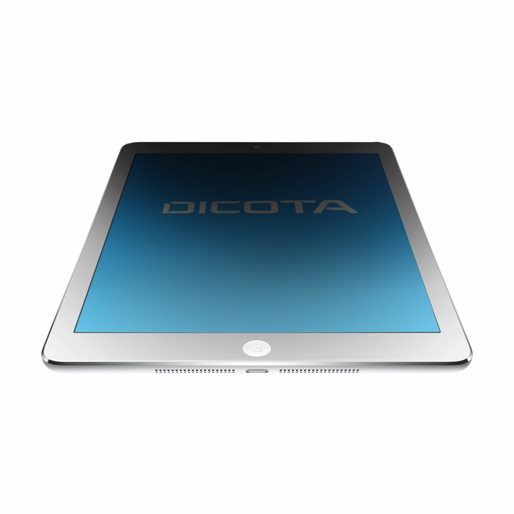 DICOTA Displayschutz für Apple iPad Air