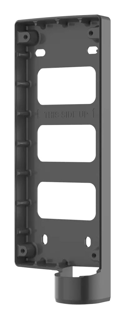 Axis TA8601 Rohrleitungsadapter 3/4" – für A8207-VE