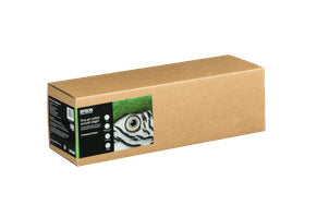 Epson Fine-Art-Papier matt – 432 mm × 15 m