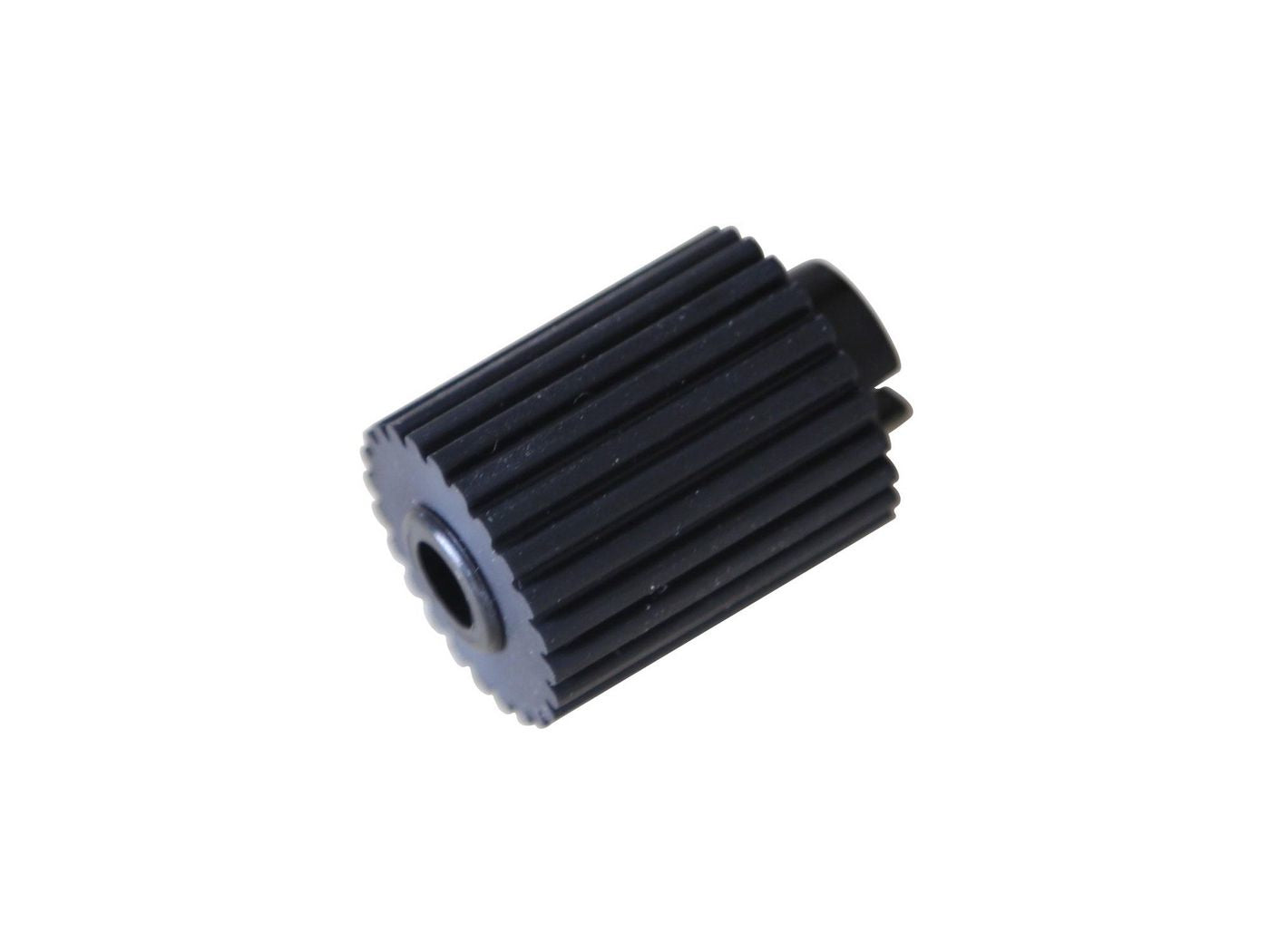 CoreParts Rollen-Kit – für Bizhub 227/367/C221 und andere
