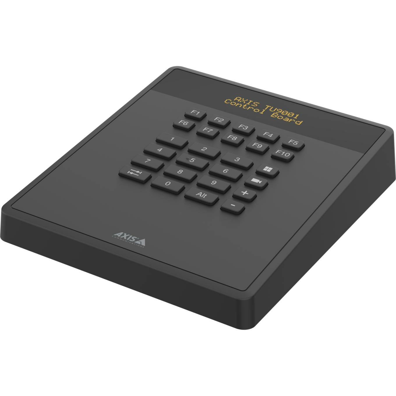 Axis Tastatur TU9003