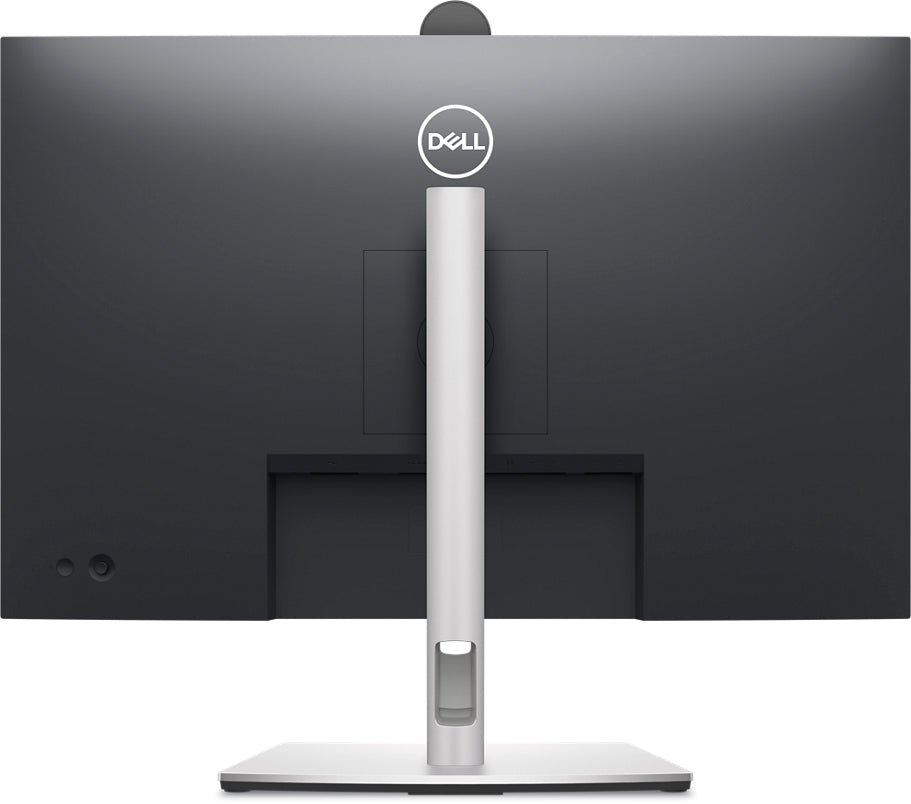 DELL P2724DEB – Monitor, 27"