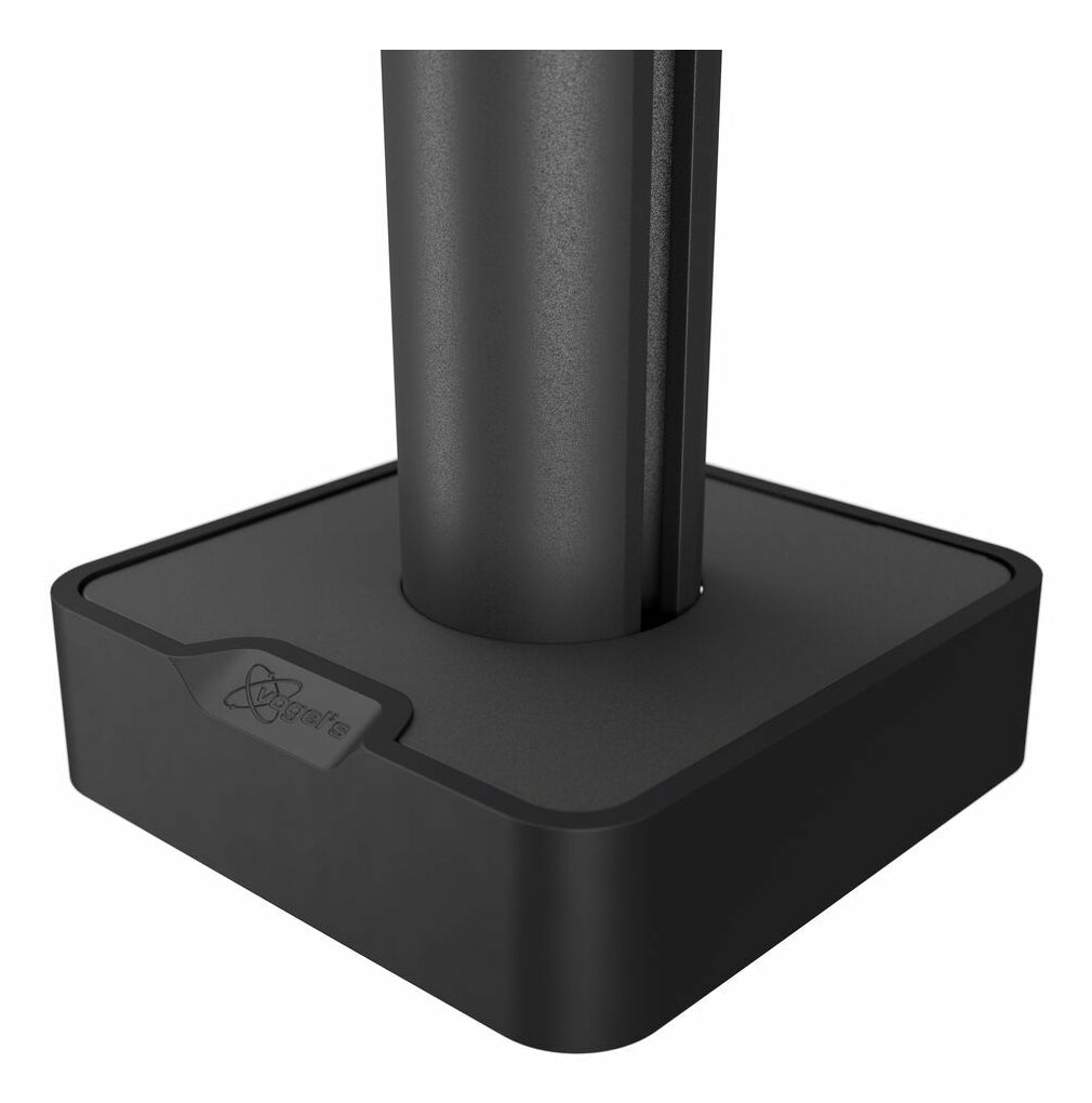 Vogel's MOMO C160 – Monitorhalterung – 60 cm Profil, Schwarz