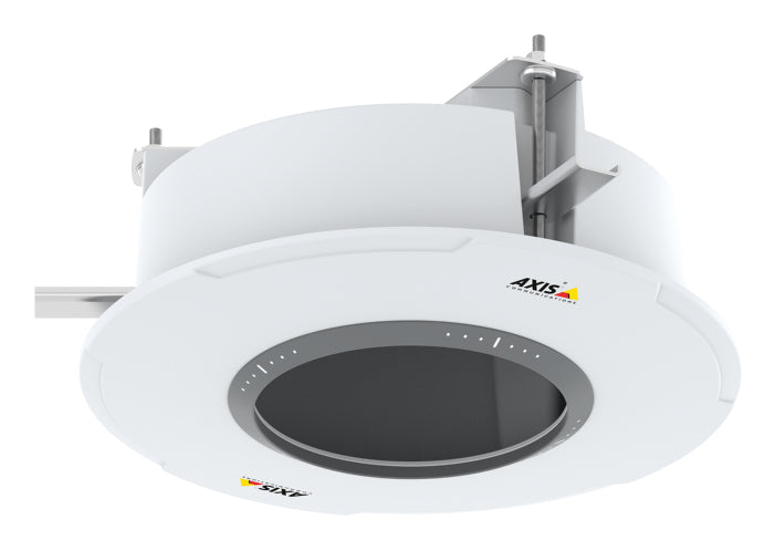 Axis Einbauhalterung T94P01L