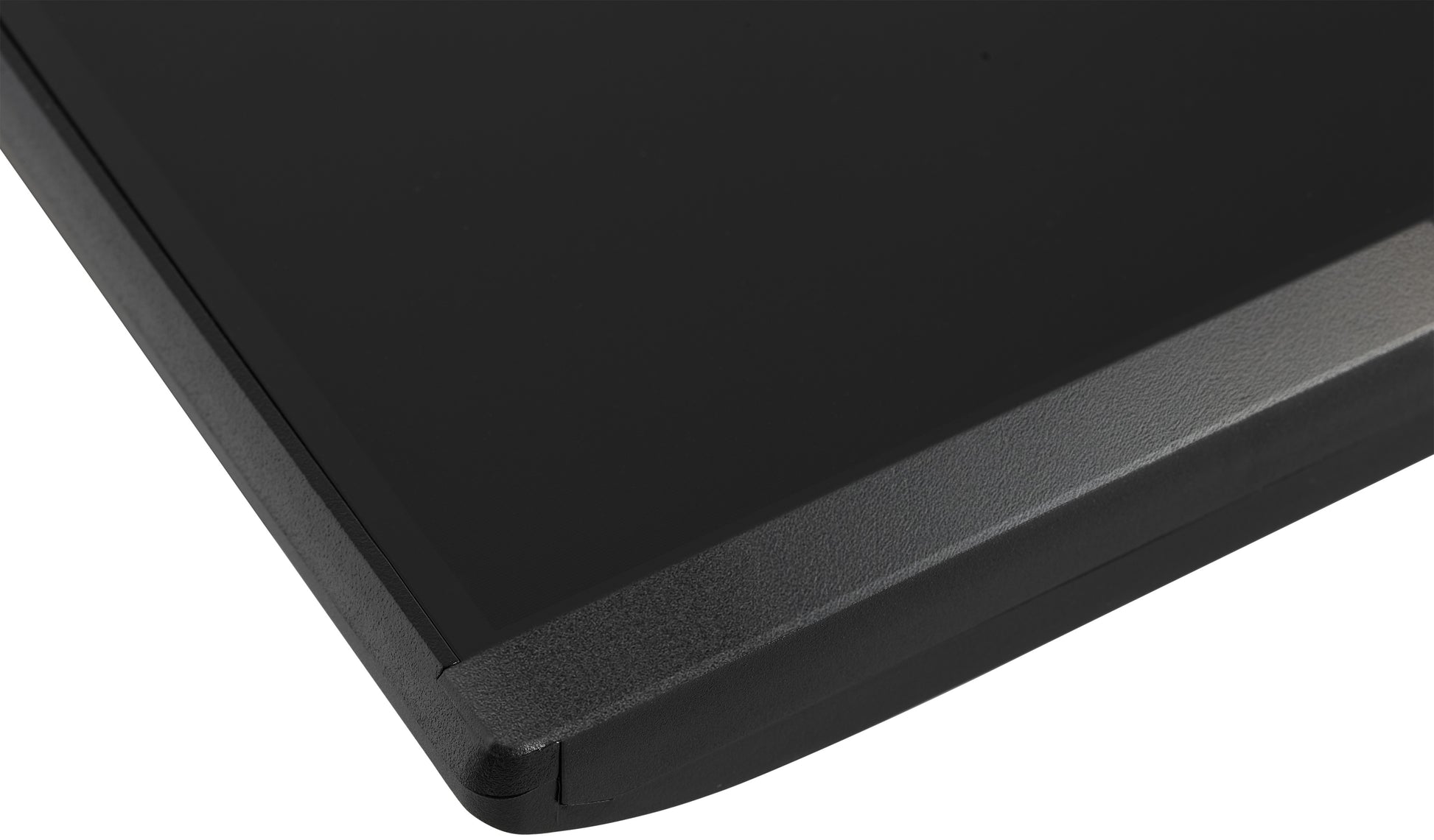 iiyama ProLite XB2492HSU-B1 – Monitor, 24", 1920 × 1080 (Full HD), IPS, 120 Hz, 300 cd/m²