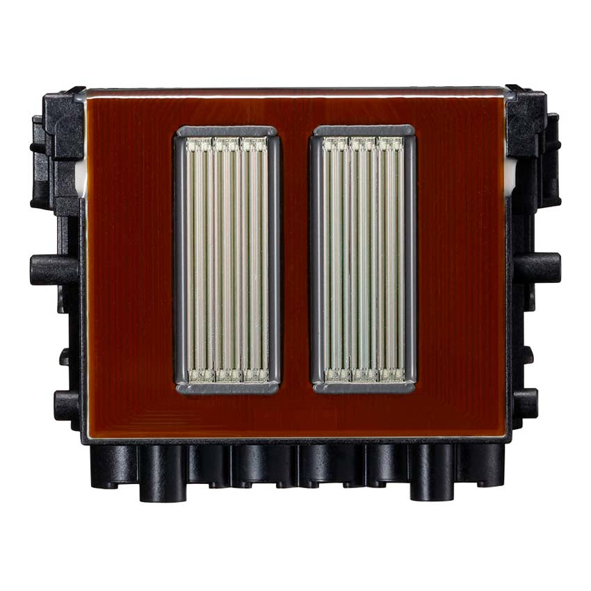 Canon Druckkopf PF-07