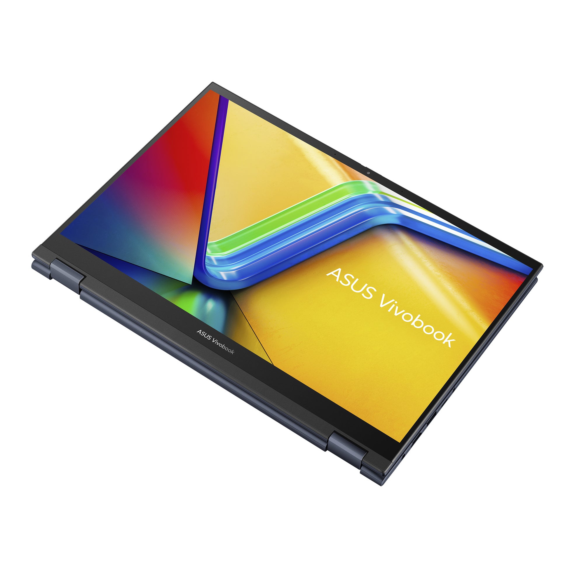 ASUS TP3402VA-LZ062W Hybrid (2-in-1) – Wi‑Fi, Bluetooth – Netzstrom 100–240 V – 313,2 × 227,6 × 18,9 mm