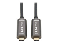 Eaton USB-Kabel, USB-C zu USB-C, 10 m, USB 3