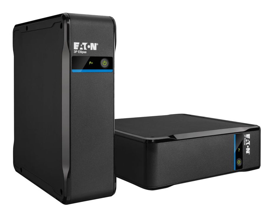 Eaton Netzteil – 420 W