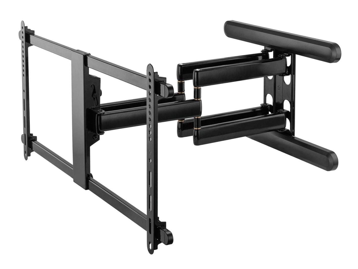 Vivolink Wandhalterung, VESA 800×400