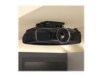 Epson Projektor-Deckenhalterung ELPMB30