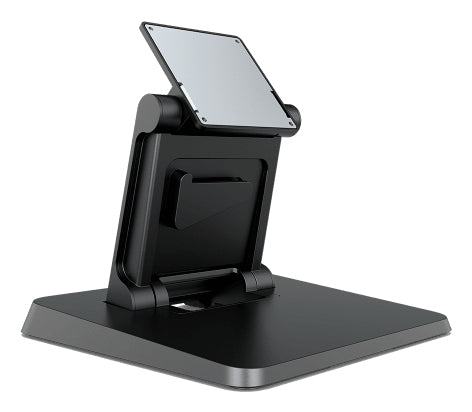 Elo Touch Solutions Panel-Kit für Stand 1902/3, 2202/3