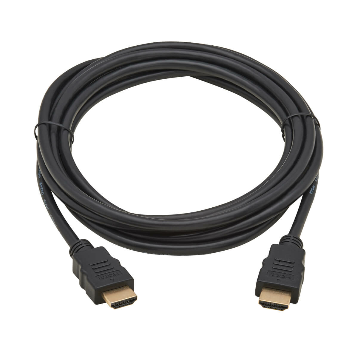 Tripp Lite HDMI Kabel HDMI 1.4 4K 30 Hz – 4,88 m