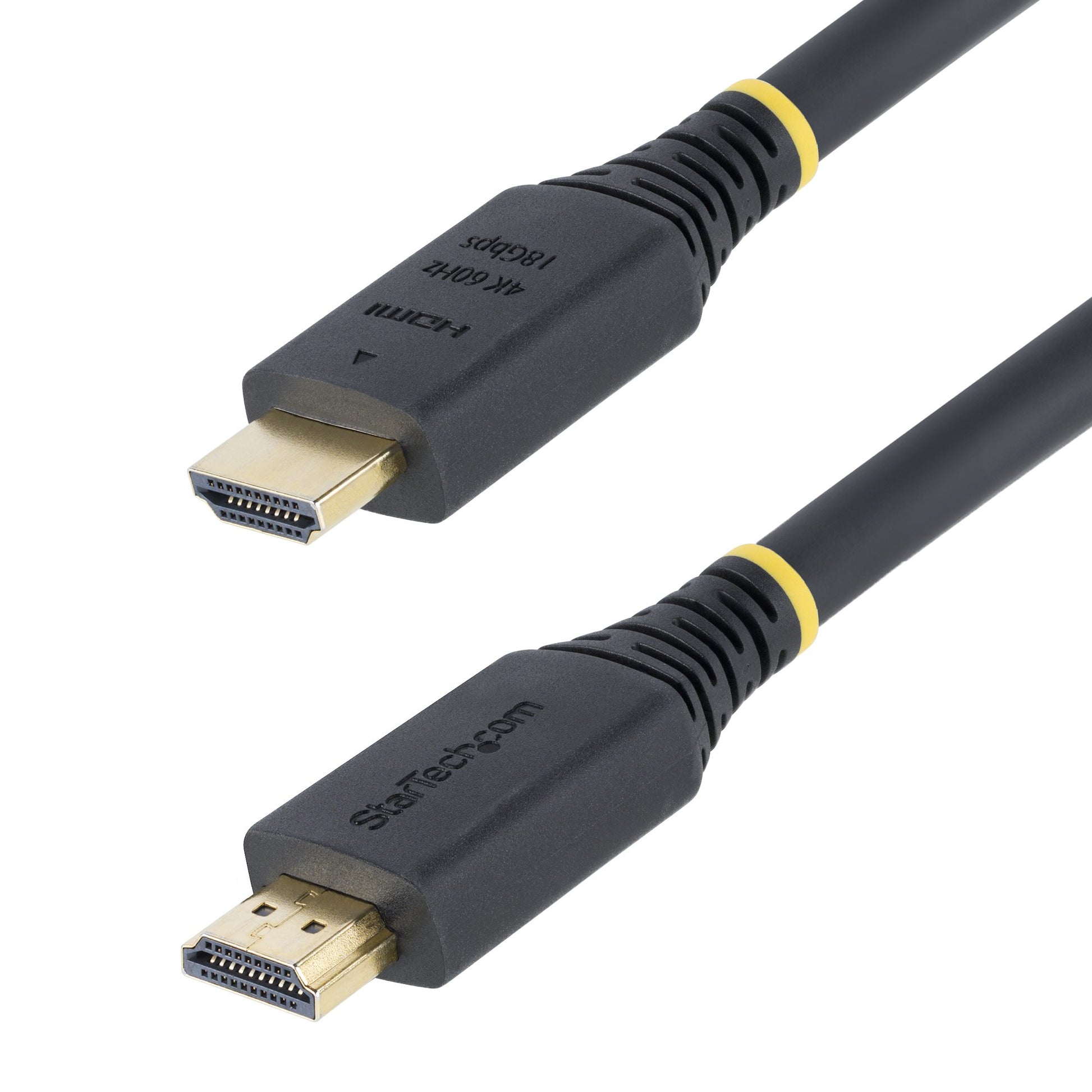 StarTech.com HDMI-Kabel