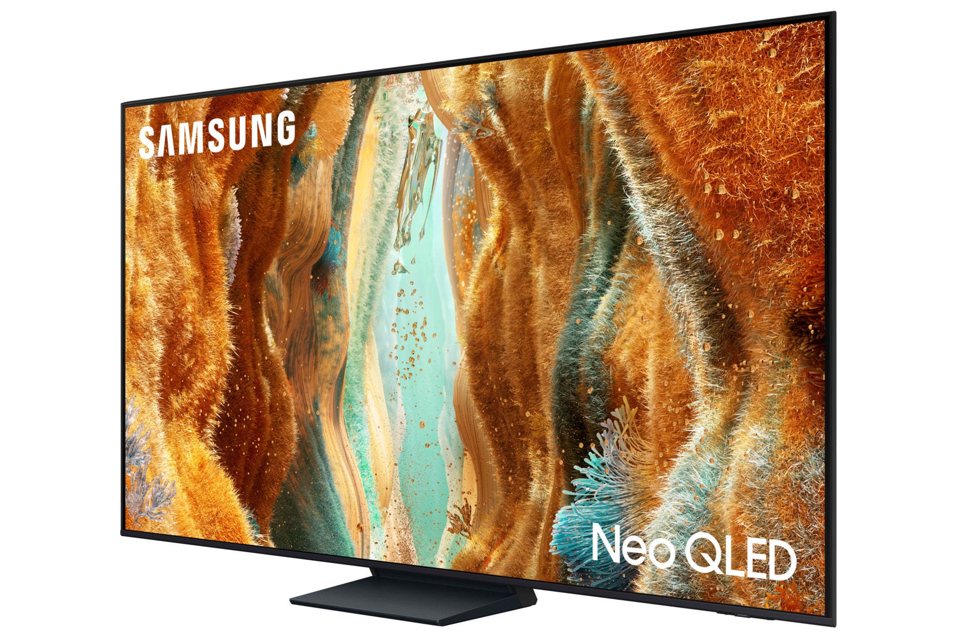 Samsung QE75QN73F – 75" Neo QLED UHD 4K, Tizen, HDR10+ (2025)