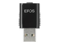 Epos IMPACT SDW D1 – Headset-Dongle, DECT, USB
