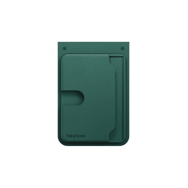 Fairphone Halterung – für Fairphone FP6, grün