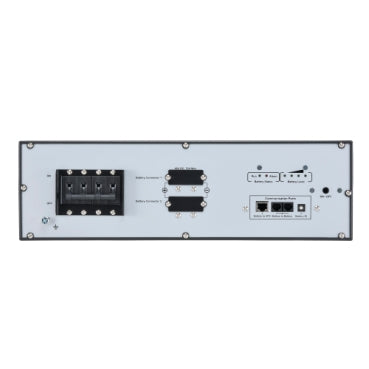 APC Easy UPS – Akkumodul, 4800 Wh, Li-Ion, für SRVL 6 kVA