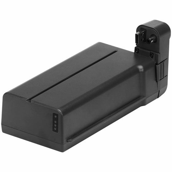Zebra Akkubasis – für ZD410, ZD420, ZD620