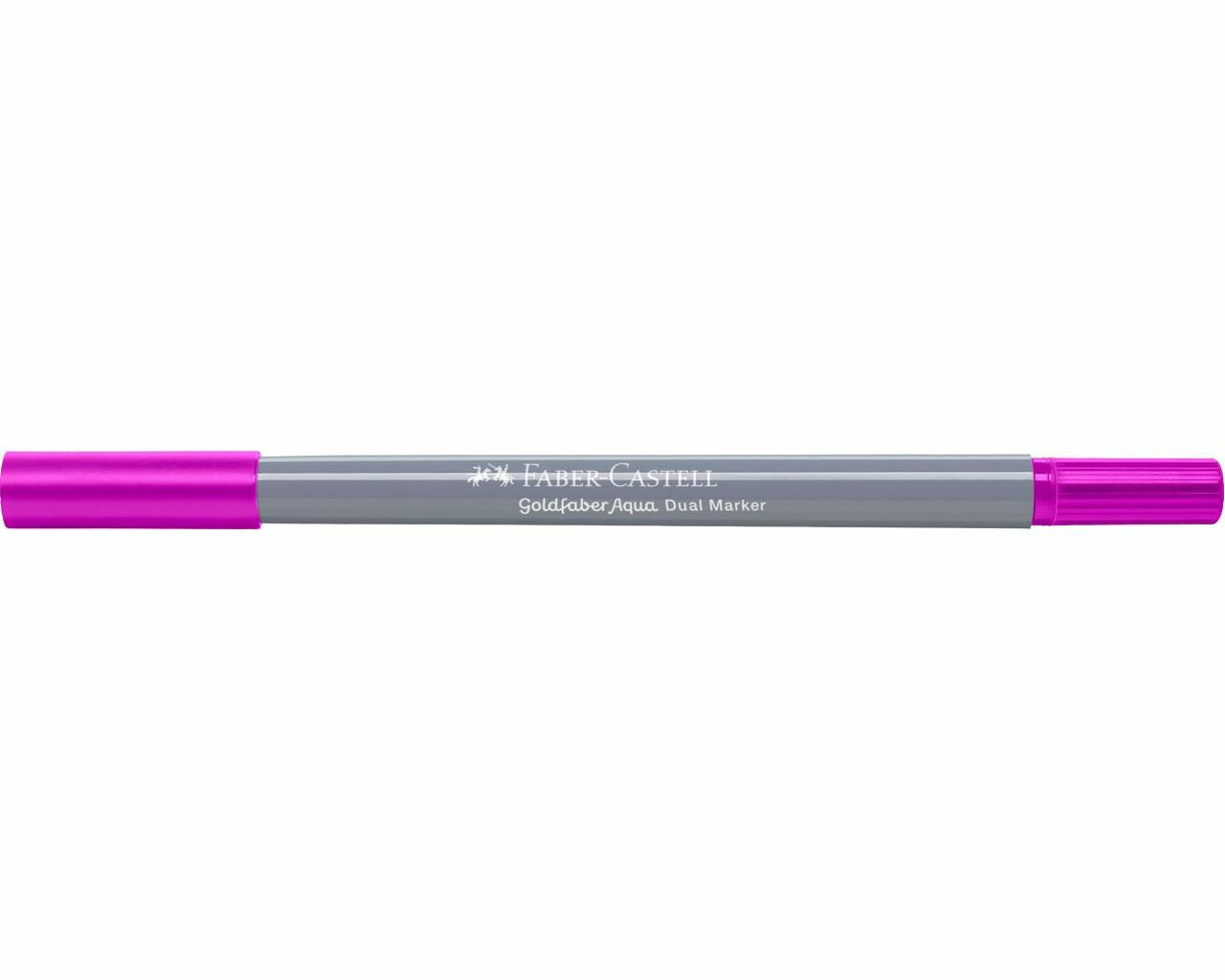 Faber-Castell Auswaschbarer Filzstift, 1 Stk.