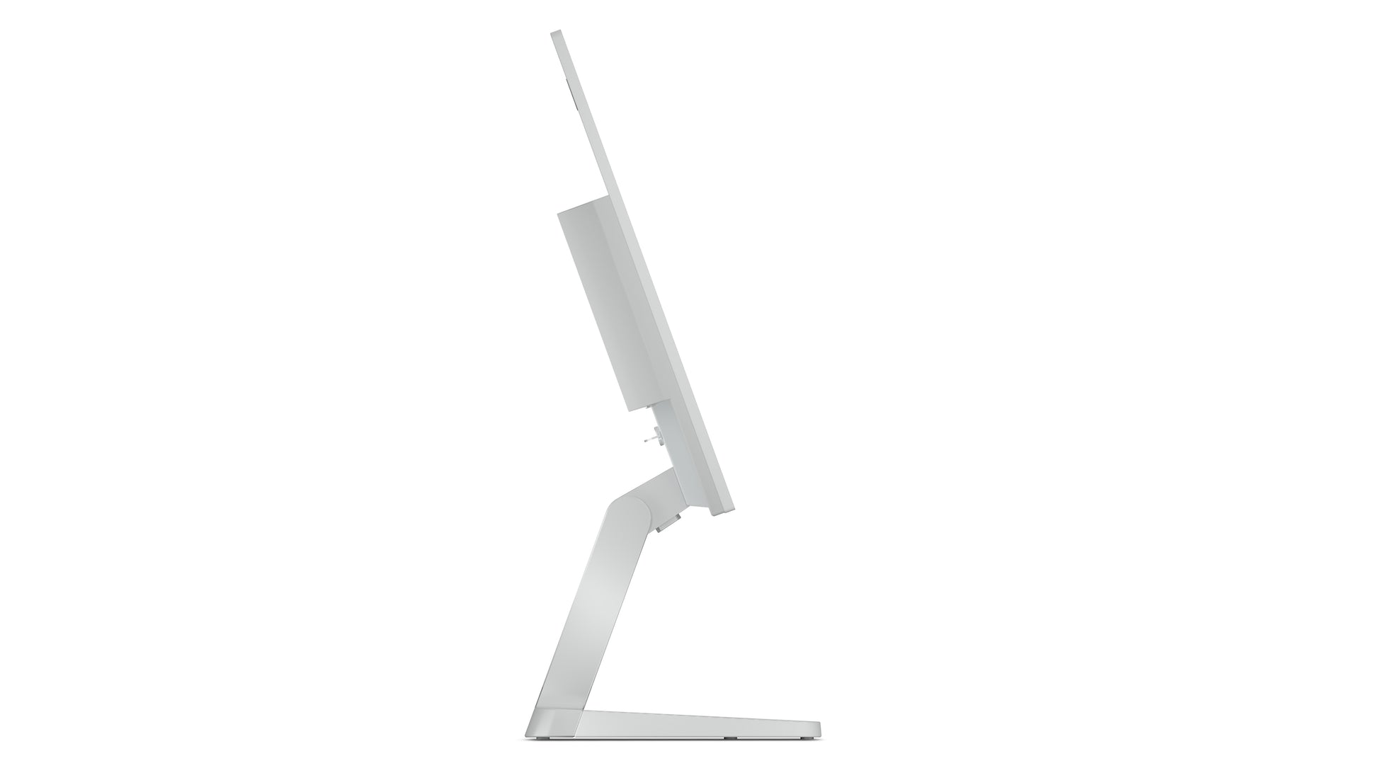 Lenovo L24I-4B – 23,8", 1920 × 1080 (Full HD), IPS, 100 Hz