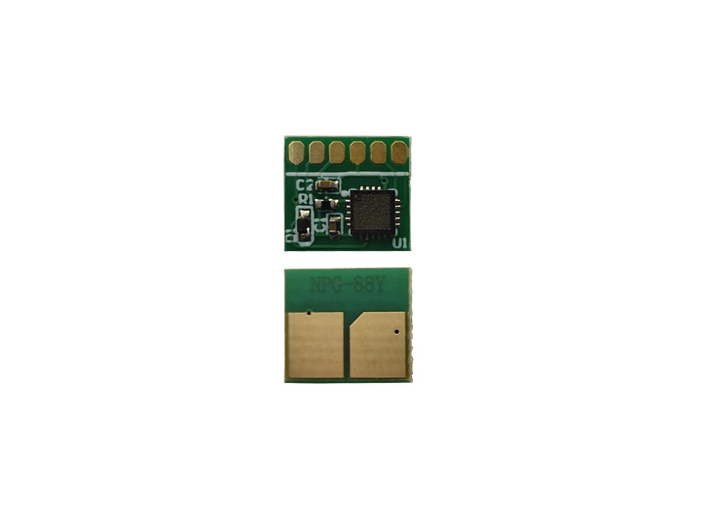 CoreParts Zubehör/Ersatzteil MSP381360