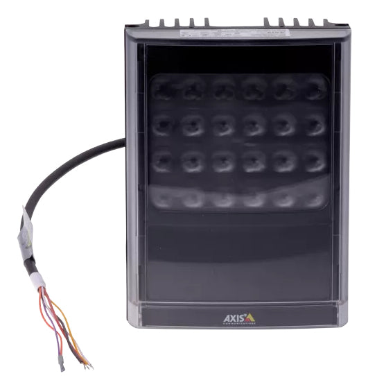 Axis IR-LED T90D30 – Indoor