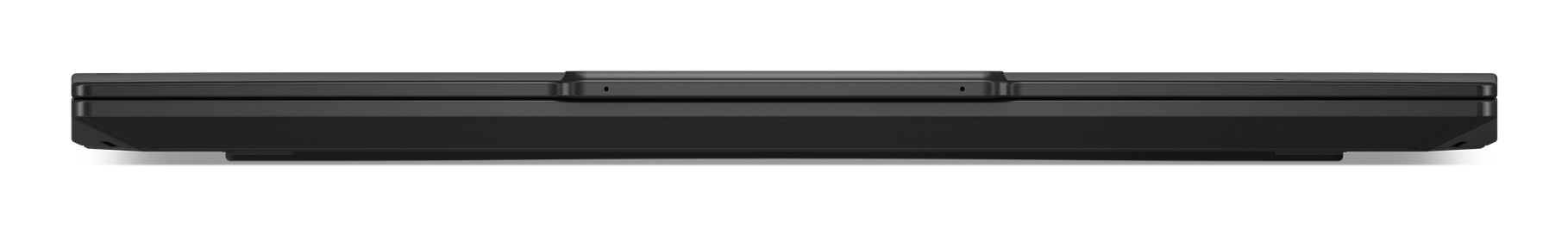 Lenovo ThinkPad X1 Carbon Gen 14 – 14" WUXGA Touch, Core Ultra 5 325, 32 GB, 512 GB SSD, Win 11 Pro