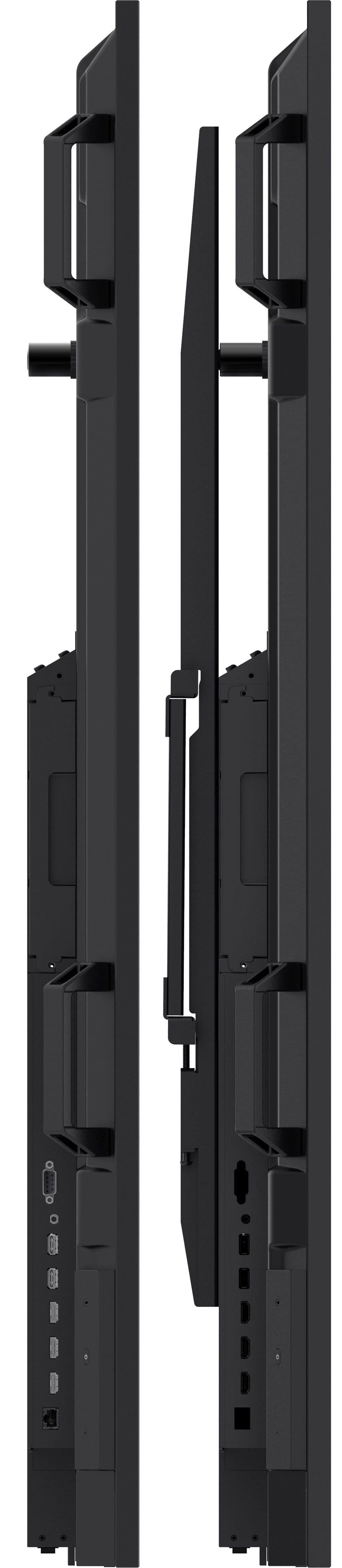 iiyama LH8664UHS-B3AG – 86", Ultra HD 4K, IPS