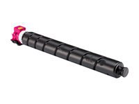 Kyocera – Toner TK-8525M – magenta, 20000 Seiten