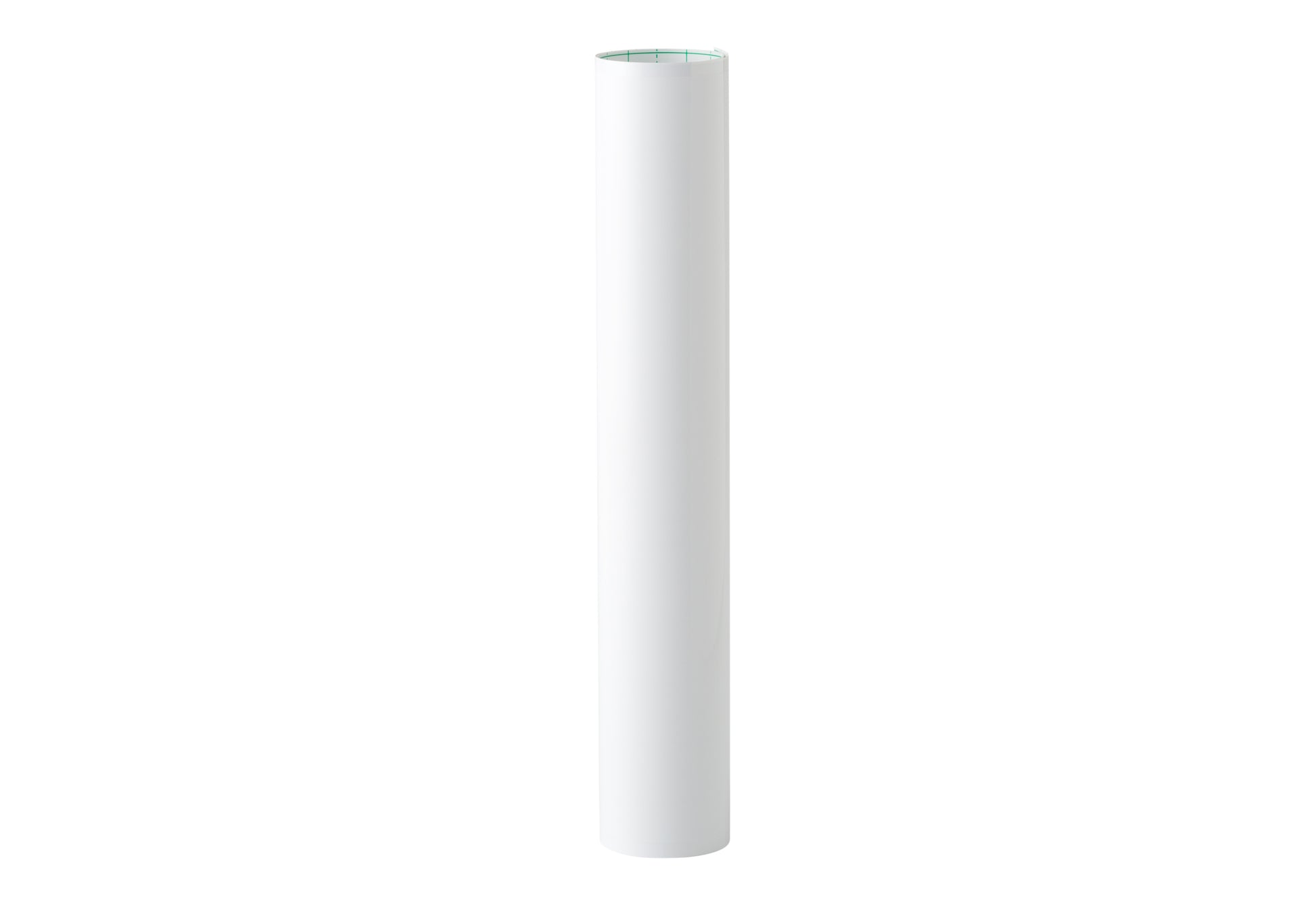 Cricut Schmucketiketten – für Cricut Joy Schneideplotter, Folie, permanent haftend, 330 × 910 mm