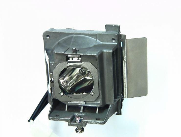 CoreParts Ersatzlampe – 240 W, 3000 h, für BenQ MX704/MW705