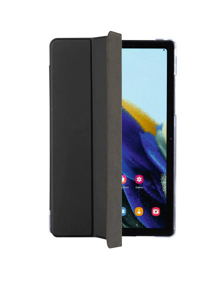 Hama Tablet-Hülle für Galaxy Tab A9+ 11" – Schwarz
